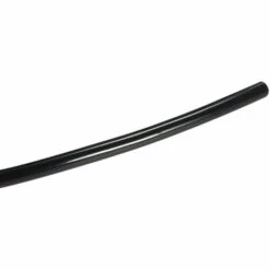 TANCYCO Tuyau D'arrosage, Tuyau De Jardin En PVC, Pour Système D'irrigation Goutte à Goutte De 4/7 Mm Maison Jardin Cour Pelouse Paysage Patio Plantes Fleurs Approvisionnement En Eau, 20m 10 TANCYCO Tuyau D'arrosage, Tuyau De Jardin En PVC, Pour Système D'irrigation Goutte à Goutte De 4/7 Mm Maison Jardin Cour Pelouse Paysage Patio Plantes Fleurs Approvisionnement En Eau, 20m -Tuyau d'arrosage Soldes 55763447 4