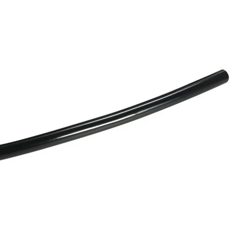 TANCYCO Tuyau D'arrosage, Tuyau De Jardin En PVC, Pour Système D'irrigation Goutte à Goutte De 4/7 Mm Maison Jardin Cour Pelouse Paysage Patio Plantes Fleurs Approvisionnement En Eau, 20m 6 TANCYCO Tuyau D'arrosage, Tuyau De Jardin En PVC, Pour Système D'irrigation Goutte à Goutte De 4/7 Mm Maison Jardin Cour Pelouse Paysage Patio Plantes Fleurs Approvisionnement En Eau, 20m – Image 4