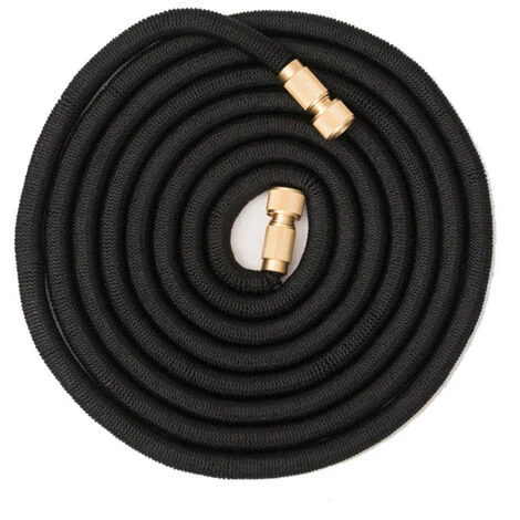 Tuyau Arrosage Extensible,pistolet à Eau Automatique Nettoyage Voiture, Arrosage Automatique Pour Jardin(standard Européenne De 7.5 M)GroupM 3 Tuyau Arrosage Extensible,pistolet à Eau Automatique Nettoyage Voiture, Arrosage Automatique Pour Jardin(standard Européenne De 7.5 M)GroupM