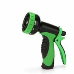 3 Fois Tuyau Arrosage Extensible ， Haute Pression Lavage De Voiture Pistolet à Eau， Jardin Tuyau D'eau Ensemble(standard Européenne De 15 M，50 Pieds)GroupM -Tuyau d'arrosage Soldes 56290162 5