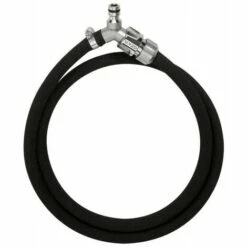 FP Set D'arrosage Arbre 15m Tuyau Perlé + Raccords GEKA Plus