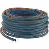 FP Tuyau D'arrosage 50 M 15 Mm (5/8) (Par 2) -Tuyau d'arrosage Soldes 56488038 1