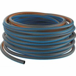 FP Tuyau D'arrosage 50 M 15 Mm (5/8) (Par 2)