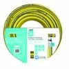 Tuyau D'irrigation Tricotada 5 Couches Non Torsadé 5 Couches 25Mt-19Mm Jaune Natuur Nt99226 1 Tuyau D'irrigation Tricotada 5 Couches Non Torsadé 5 Couches 25Mt-19Mm Jaune Natuur Nt99226 -Tuyau d'arrosage Soldes 56490715 1