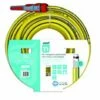 Tuyau D'irrigation Tricotada 5 Couches Non-Twist 5 Couches Avec Raccords 25Mt-15Mm Jaune Natuur Nt99230 1 Tuyau D'irrigation Tricotada 5 Couches Non-Twist 5 Couches Avec Raccords 25Mt-15Mm Jaune Natuur Nt99230 -Tuyau d'arrosage Soldes 56491112 1