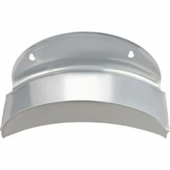 Ensoleillé Support Mural Pour Tuyau D'arrosage Argent -Tuyau d'arrosage Soldes 56619817 3