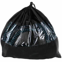 LUCKY-88 Jardin Plastique Haute Pression Lavage De Voiture Pistolet à Eau Magie Automatique Tuyau Rétractable Tuyau Jardin Jardinage Arrosage Tuyau D'eau(tuyau Latex + Joint Cuivre-aluminium (7,5 Mètres Après Remplissage D'eau) 8 LUCKY-88 Jardin Plastique Haute Pression Lavage De Voiture Pistolet à Eau Magie Automatique Tuyau Rétractable Tuyau Jardin Jardinage Arrosage Tuyau D'eau(tuyau Latex + Joint Cuivre-aluminium (7,5 Mètres Après Remplissage D'eau) -Tuyau d'arrosage Soldes 57176589 3