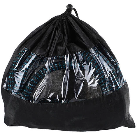 LUCKY-88 Jardin Plastique Haute Pression Lavage De Voiture Pistolet à Eau Magie Automatique Tuyau Rétractable Tuyau Jardin Jardinage Arrosage Tuyau D'eau(tuyau Latex + Joint Cuivre-aluminium (7,5 Mètres Après Remplissage D'eau) 5 LUCKY-88 Jardin Plastique Haute Pression Lavage De Voiture Pistolet à Eau Magie Automatique Tuyau Rétractable Tuyau Jardin Jardinage Arrosage Tuyau D'eau(tuyau Latex + Joint Cuivre-aluminium (7,5 Mètres Après Remplissage D'eau) – Image 3