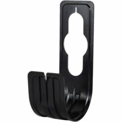 LUCKY-88 Jardin Plastique Haute Pression Lavage De Voiture Pistolet à Eau Magie Automatique Tuyau Rétractable Tuyau Jardin Jardinage Arrosage Tuyau D'eau(tuyau Latex + Joint Cuivre-aluminium (7,5 Mètres Après Remplissage D'eau) 9 LUCKY-88 Jardin Plastique Haute Pression Lavage De Voiture Pistolet à Eau Magie Automatique Tuyau Rétractable Tuyau Jardin Jardinage Arrosage Tuyau D'eau(tuyau Latex + Joint Cuivre-aluminium (7,5 Mètres Après Remplissage D'eau) -Tuyau d'arrosage Soldes 57176589 4