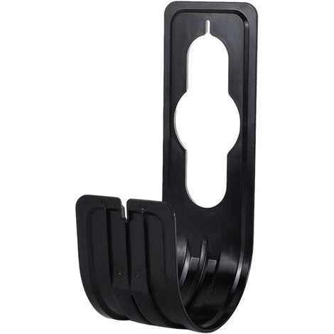 LUCKY-88 Jardin Plastique Haute Pression Lavage De Voiture Pistolet à Eau Magie Automatique Tuyau Rétractable Tuyau Jardin Jardinage Arrosage Tuyau D'eau(tuyau Latex + Joint Cuivre-aluminium (7,5 Mètres Après Remplissage D'eau) 6 LUCKY-88 Jardin Plastique Haute Pression Lavage De Voiture Pistolet à Eau Magie Automatique Tuyau Rétractable Tuyau Jardin Jardinage Arrosage Tuyau D'eau(tuyau Latex + Joint Cuivre-aluminium (7,5 Mètres Après Remplissage D'eau) – Image 4