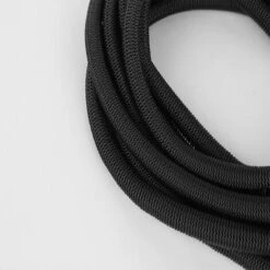 LUCKY-88 Ensemble De Pistolet à Eau De Lavage De Voiture à Domicile Tuyau D'eau Télescopique Pistolet à Eau Haute Pression Lave-auto Tuyau D'arrosage Tuyau D'eau(combinaison De 7,5 M) 8 LUCKY-88 Ensemble De Pistolet à Eau De Lavage De Voiture à Domicile Tuyau D'eau Télescopique Pistolet à Eau Haute Pression Lave-auto Tuyau D'arrosage Tuyau D'eau(combinaison De 7,5 M) -Tuyau d'arrosage Soldes 57176630 2