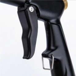 LUCKY-88 Ensemble De Pistolet à Eau De Lavage De Voiture à Domicile Tuyau D'eau Télescopique Pistolet à Eau Haute Pression Lave-auto Tuyau D'arrosage Tuyau D'eau(combinaison De 7,5 M) 9 LUCKY-88 Ensemble De Pistolet à Eau De Lavage De Voiture à Domicile Tuyau D'eau Télescopique Pistolet à Eau Haute Pression Lave-auto Tuyau D'arrosage Tuyau D'eau(combinaison De 7,5 M) -Tuyau d'arrosage Soldes 57176630 3