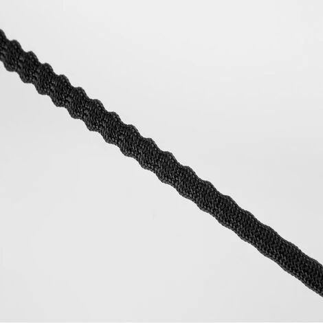 LUCKY-88 Ensemble De Pistolet à Eau De Lavage De Voiture à Domicile Tuyau D'eau Télescopique Pistolet à Eau Haute Pression Lave-auto Tuyau D'arrosage Tuyau D'eau(combinaison De 7,5 M) 6 LUCKY-88 Ensemble De Pistolet à Eau De Lavage De Voiture à Domicile Tuyau D'eau Télescopique Pistolet à Eau Haute Pression Lave-auto Tuyau D'arrosage Tuyau D'eau(combinaison De 7,5 M) – Image 4