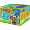 Tuyau D'arrosage HOZELOCK Superhoze Longueur Du Tuyau : Jusqu'a 7,5 M (8207A1240) 1 Tuyau D'arrosage HOZELOCK Superhoze Longueur Du Tuyau : Jusqu'a 7,5 M (8207A1240) -Tuyau d'arrosage Soldes 57268575 1