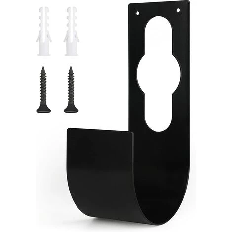 READCLY Support De Tuyau D'arrosage Extensible Crochet De Suspension En Corde Disponible Sur Les Robinets 3 READCLY Support De Tuyau D'arrosage Extensible Crochet De Suspension En Corde Disponible Sur Les Robinets