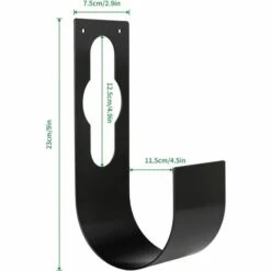 READCLY Support De Tuyau D'arrosage Extensible Crochet De Suspension En Corde Disponible Sur Les Robinets 8 READCLY Support De Tuyau D'arrosage Extensible Crochet De Suspension En Corde Disponible Sur Les Robinets -Tuyau d'arrosage Soldes 57815258 2