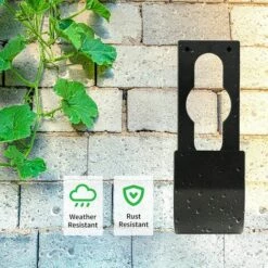 READCLY Support De Tuyau D'arrosage Extensible Crochet De Suspension En Corde Disponible Sur Les Robinets 10 READCLY Support De Tuyau D'arrosage Extensible Crochet De Suspension En Corde Disponible Sur Les Robinets -Tuyau d'arrosage Soldes 57815258 4