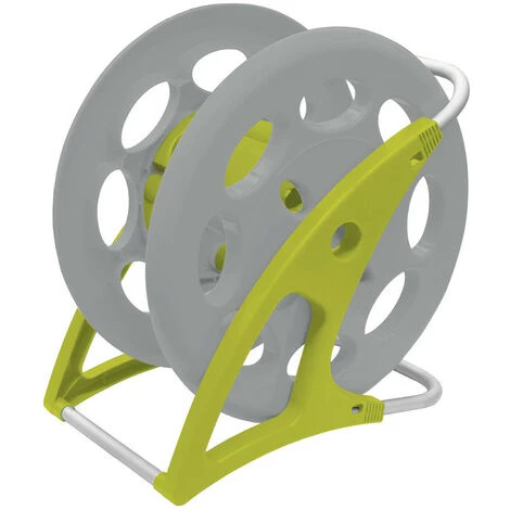 Enrouleur De Tuyaux Flexibles Kokido Geos 38x25x39 Cm 3 Enrouleur De Tuyaux Flexibles Kokido Geos 38x25x39 Cm