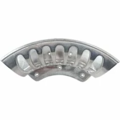 BERGER & SCHRÖTER Berger & Schröter 61006 Support Mural Standard 1 Pc(s)