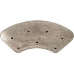 Tuyau d'arrosage Soldes -Tuyau d'arrosage Soldes 58500515 2