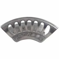 BERGER & SCHRÖTER Berger & Schröter 61006 Support Mural Standard 1 Pc(s) 8 BERGER & SCHRÖTER Berger & Schröter 61006 Support Mural Standard 1 Pc(s) -Tuyau d'arrosage Soldes 58500515 3