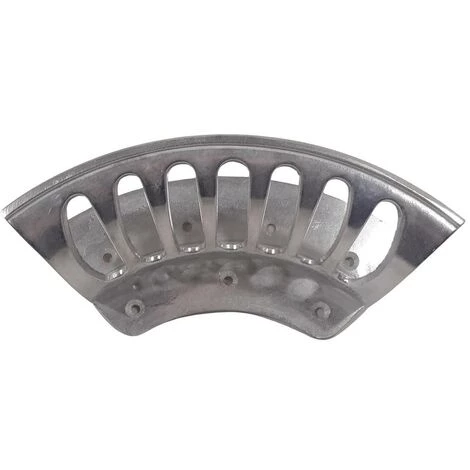 BERGER & SCHRÖTER Berger & Schröter 61006 Support Mural Standard 1 Pc(s) 5 BERGER & SCHRÖTER Berger & Schröter 61006 Support Mural Standard 1 Pc(s) – Image 3