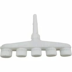 AOUGO Agriculture Atomiseur Tuyau Buse Jardin Pelouse Eau Arroseur Pistolet Fournitures De Jardin Arroseur Pulvérisation Outils D'irrigation