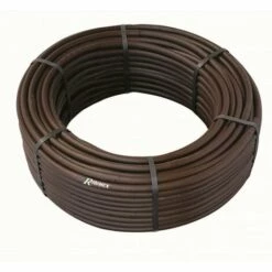 HELIOTRADE Tuyau D'arrosage Micro Perforé 25 M (goutteur Integré) 2L/H 8 HELIOTRADE Tuyau D'arrosage Micro Perforé 25 M (goutteur Integré) 2L/H -Tuyau d'arrosage Soldes 59694805 3