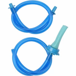 LIFCAUSAL Tuyau De Douche à Enfiler Pour Chien Pour évier De Pomme De Douche Longueur De Tuyau De 1,5 M Pour Têtes Jusqu'à 15,2 Cm De Diamètre (pas Pour Robinet D'eau De Baignoire) -Tuyau d'arrosage Soldes 59795703 4