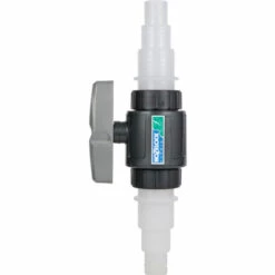 Vanne à Bille Universelle Hozelock