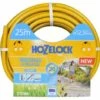 Hozelock Tricoflex Ultraflex Tuyau D'arrosage Ø 12,5mm -Tuyau d'arrosage Soldes 60153695 1