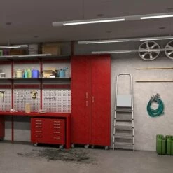 PESCE Porte Tuyau Chouette Support Pour Tuyau Jardin Mural Enrouleur Nostalgique Fonte HxlxP: 23 X 24 X 15 Cm, Gris 11 PESCE Porte Tuyau Chouette Support Pour Tuyau Jardin Mural Enrouleur Nostalgique Fonte HxlxP: 23 X 24 X 15 Cm, Gris -Tuyau d'arrosage Soldes 60169449 5