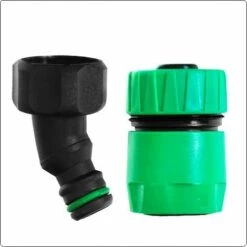 PESCE Schlauchtrommel Enrouleur Mural Réglable Pour Tuyau 1/2" 50 M 8 PESCE Schlauchtrommel Enrouleur Mural Réglable Pour Tuyau 1/2" 50 M -Tuyau d'arrosage Soldes 60169467 3