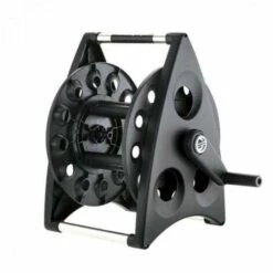 D89210000 SUPPORT MURAL CLABER KIROS