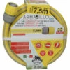 IDROEASY IDRO EASY 2920 - Tuyau Super Léger Tatou Kink Kong 3/4" (19 Mm) X 15 M -Tuyau d'arrosage Soldes 60534003 1