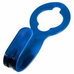 AOUGO Crochet Porte-Tuyau Robuste Crochet Et Raccords, De Tuyau D'arrosage Support De Tuyau D'arrosage Et De Rangement Pour Tuyau D'arrosage -Tuyau d'arrosage Soldes 60907220 4