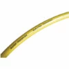 Tuyau Tricoflex Jaune 15x20,5 1 Tuyau Tricoflex Jaune 15x20,5 -Tuyau d'arrosage Soldes 61098603 1