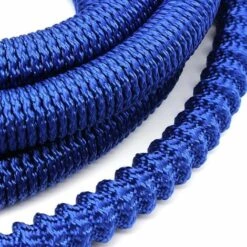 EINEMGELD Tuyau D'arrosage, Extensible à Jardin Tuyau D'eau Tuyau Rétractable Flexible Avec Fixations En Métal Pour Irrigation/Nettoyage Du Jardin/Voiture De Lavage (5m) 8 EINEMGELD Tuyau D'arrosage, Extensible à Jardin Tuyau D'eau Tuyau Rétractable Flexible Avec Fixations En Métal Pour Irrigation/Nettoyage Du Jardin/Voiture De Lavage (5m) -Tuyau d'arrosage Soldes 62317719 3