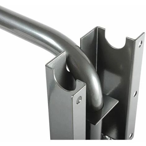 HAEMMERLIN Dévidoir Mural 50 M 4 HAEMMERLIN Dévidoir Mural 50 M – Image 2