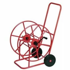 ALFAFLEX Chariot Devidoir F