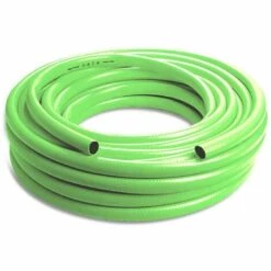 OSE Tuyau D'arrosage Guipé