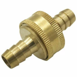 NAXUNNN Joint De Tuyau D'arrosage Joint De Réparation De Tuyau D'eau Joint De Tuyau D'eau En PVC 1/2" -Tuyau d'arrosage Soldes 63743807 2