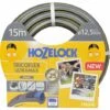 Tuyau D'arrosage Hozelock Ultramax 12.5mm 15m -Tuyau d'arrosage Soldes 63768503 1