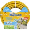Tuyau D'arrosage Hozelock Tricoflex 12.5mm 30m
