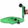 ZOLGINAH Tuyau Arrosage - Tuyau D'arrosage Extensible 15m Avec 7 Fonctions Pistolet - Tuyau Flexible Et Rétractable Jardinage Pelouse Plante Fleur 2 ZOLGINAH Tuyau Arrosage - Tuyau D'arrosage Extensible 15m Avec 7 Fonctions Pistolet - Tuyau Flexible Et Rétractable Jardinage Pelouse Plante Fleur -Tuyau d'arrosage Soldes 63932764 1