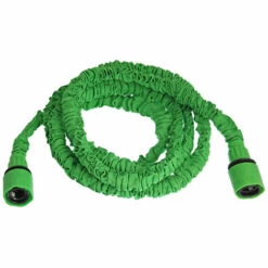 Thsinde Tuyau D'arrosage Extensible De 22,5 M En Latex à 3 Plis Avec Crochet Et Sac De Rangement 10 Thsinde Tuyau D'arrosage Extensible De 22,5 M En Latex à 3 Plis Avec Crochet Et Sac De Rangement -Tuyau d'arrosage Soldes 64085330 4