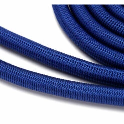 CARILLONSàVENT Tuyau D'arrosage, Extensible à Jardin Tuyau D'eau Tuyau Rétractable Flexible Avec Fixations En Métal Pour Irrigation/Nettoyage Du Jardin/Voiture De Lavage (2.5m)-Carivent 8 CARILLONSàVENT Tuyau D'arrosage, Extensible à Jardin Tuyau D'eau Tuyau Rétractable Flexible Avec Fixations En Métal Pour Irrigation/Nettoyage Du Jardin/Voiture De Lavage (2.5m)-Carivent -Tuyau d'arrosage Soldes 64142475 2