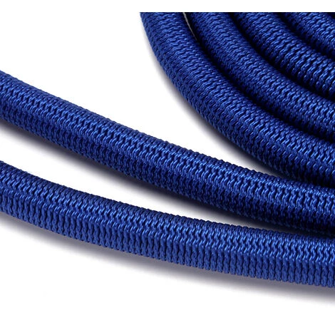 CARILLONSàVENT Tuyau D'arrosage, Extensible à Jardin Tuyau D'eau Tuyau Rétractable Flexible Avec Fixations En Métal Pour Irrigation/Nettoyage Du Jardin/Voiture De Lavage (2.5m)-Carivent 4 CARILLONSàVENT Tuyau D'arrosage, Extensible à Jardin Tuyau D'eau Tuyau Rétractable Flexible Avec Fixations En Métal Pour Irrigation/Nettoyage Du Jardin/Voiture De Lavage (2.5m)-Carivent – Image 2