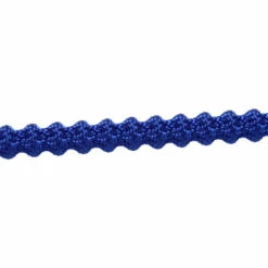 CARILLONSàVENT Tuyau D'arrosage, Extensible à Jardin Tuyau D'eau Tuyau Rétractable Flexible Avec Fixations En Métal Pour Irrigation/Nettoyage Du Jardin/Voiture De Lavage (2.5m)-Carivent 10 CARILLONSàVENT Tuyau D'arrosage, Extensible à Jardin Tuyau D'eau Tuyau Rétractable Flexible Avec Fixations En Métal Pour Irrigation/Nettoyage Du Jardin/Voiture De Lavage (2.5m)-Carivent -Tuyau d'arrosage Soldes 64142475 4