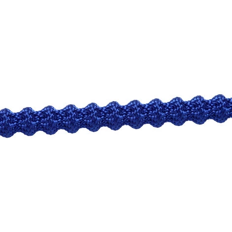 CARILLONSàVENT Tuyau D'arrosage, Extensible à Jardin Tuyau D'eau Tuyau Rétractable Flexible Avec Fixations En Métal Pour Irrigation/Nettoyage Du Jardin/Voiture De Lavage (2.5m)-Carivent 6 CARILLONSàVENT Tuyau D'arrosage, Extensible à Jardin Tuyau D'eau Tuyau Rétractable Flexible Avec Fixations En Métal Pour Irrigation/Nettoyage Du Jardin/Voiture De Lavage (2.5m)-Carivent – Image 4